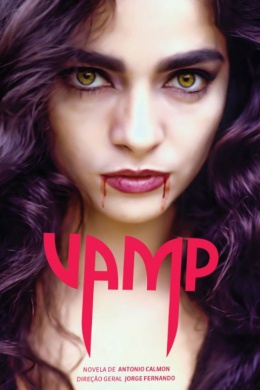 posterpic