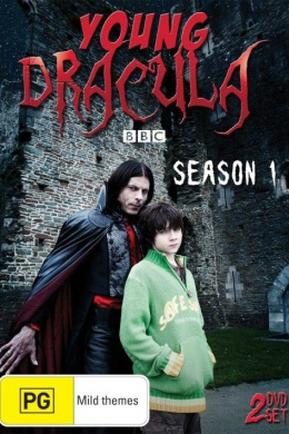 posterpic