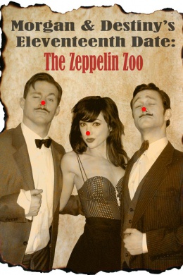posterpic