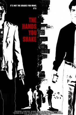 posterpic