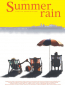 Summer Rain