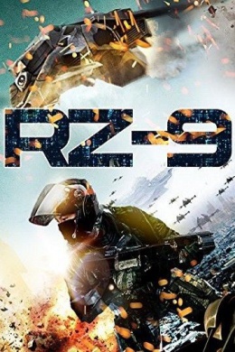 posterpic