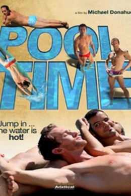 posterpic