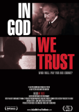 In God We Trust