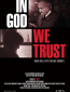 In God We Trust