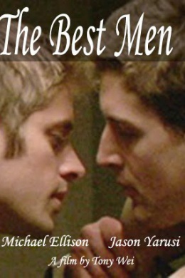 posterpic