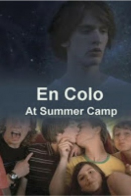 posterpic