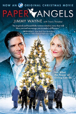 posterpic