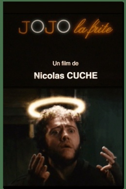posterpic