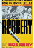 Robbery