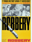 Robbery