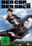 Der Cop und der Snob (сериал)