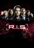 R.I.S. - Die Sprache der Toten (сериал)