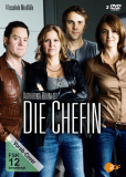 Die Chefin (сериал)