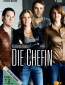 Die Chefin (сериал)