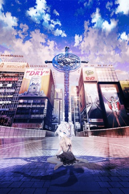 posterpic