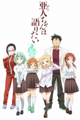posterpic