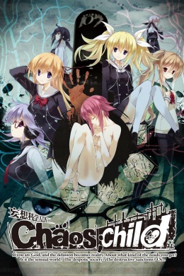 posterpic