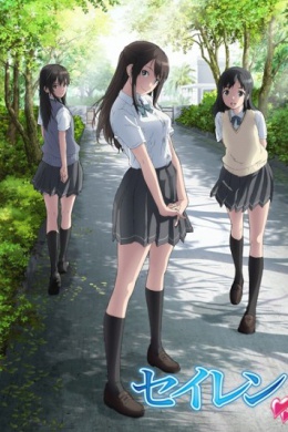 posterpic