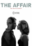 Любовники (сериал)