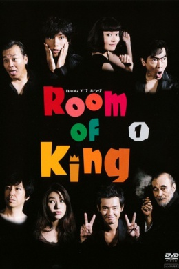 posterpic