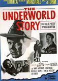 The Underworld Story