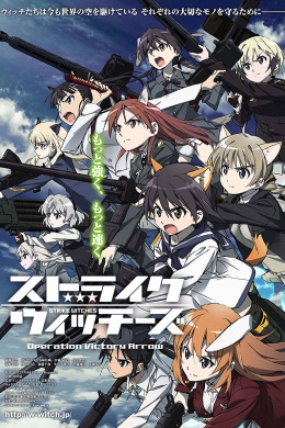 posterpic