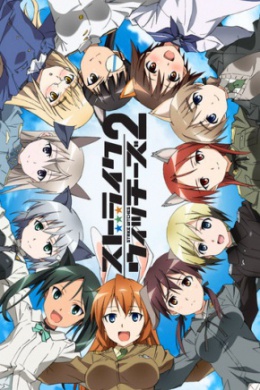 posterpic