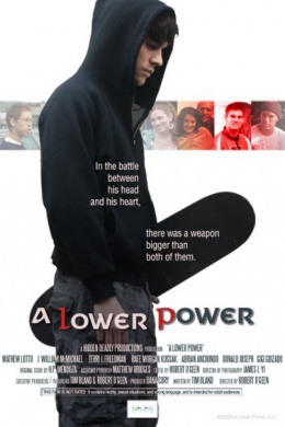 posterpic