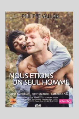 posterpic
