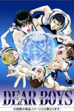 posterpic