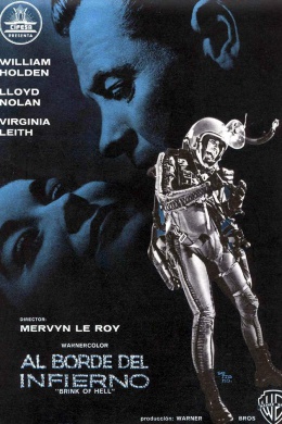 posterpic