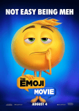 Эмоджи