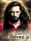 Clash of the Vampires (сериал)