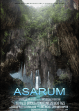 Asarum