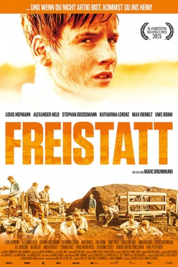 posterpic