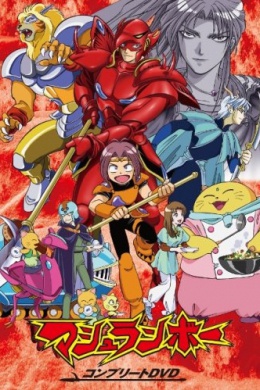 posterpic