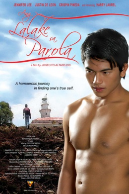 posterpic