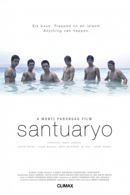posterpic