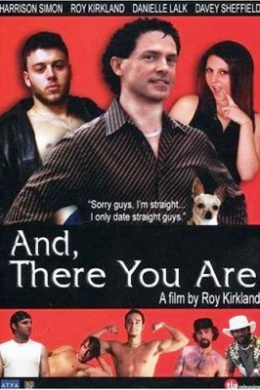 posterpic
