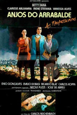 posterpic