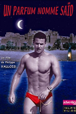 posterpic