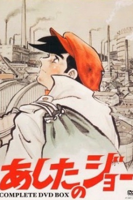 posterpic