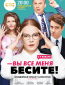 Вы все меня бесите (сериал)