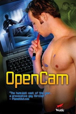 posterpic