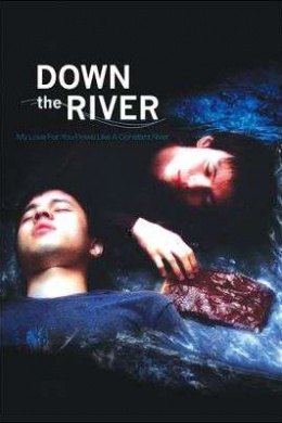 posterpic
