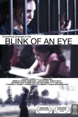 Blink of an Eye