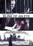 Blink of an Eye