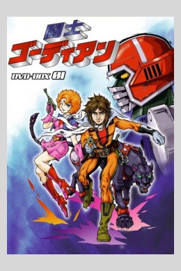 posterpic
