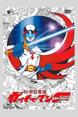 posterpic